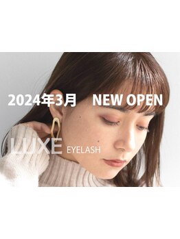 NEW OPEN／NEW FACE