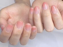 ナイスネイル トナリエ宇都宮店(NICE NAIL)