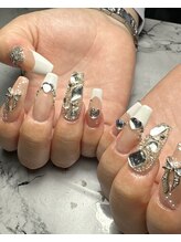 わがままキャット/