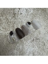 ユーアンドミー(You&Me)/