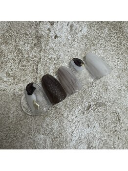 ユーアンドミー(You&Me)/