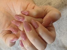 ココ(COCO)/ワンカラー