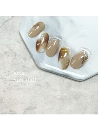 【KUMADA】限定