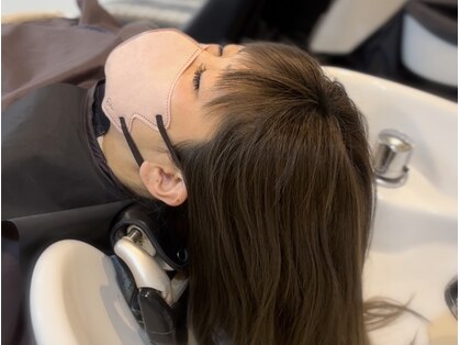 テテトテ(tetetote)の写真