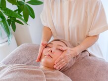 ミモザ 佐野(mimosa)/骨格矯正☆