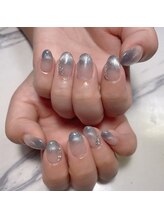 キュウキュウ(99-QQ)/マックネット