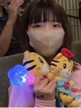 ネイルスミス 高松店(Nailsmith)&nbsp;チーフ ましま