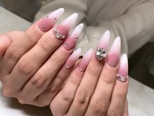 リリック(LyRiC)/