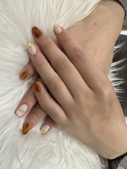 アリエル(Ariel)/