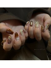 グレイス ネイル(Grace nail)/