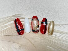 マイレ(Maile)/定額design