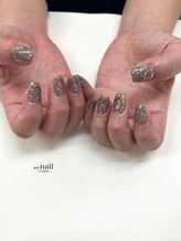 アンドラッシュ 駒込駅前店(and lash)/