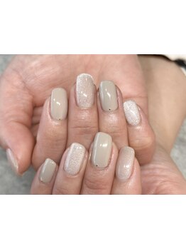 シンプル系（オフィス・日常）が得意