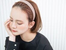 マイスウィートサロン 府中(My sweet salon)