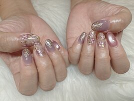 【季節のDESIGN】初回オフ無料！