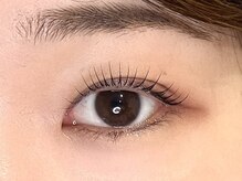 ノーツ 亀有(naut)/ナチュラル立ち上げカール