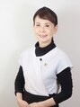 ラ エテルナ(LA ETERNA) 原口 美之