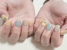 シンプルデザイン
