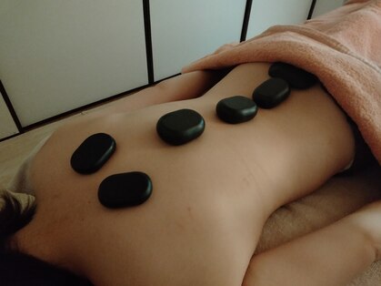 アーデウムの写真