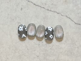 6月キャンペーン¥8000オフ代別