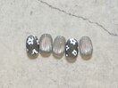 6月キャンペーン¥8000オフ代別
