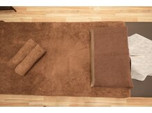 ラクシス(Luxis)/ゆったりくつろげる空間◎