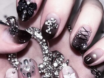 セリーヌ 柏店(Celine)/