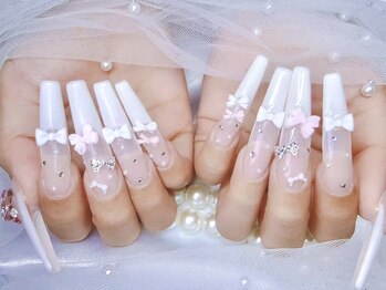 ミナミ(MINAMI)/フレンチ