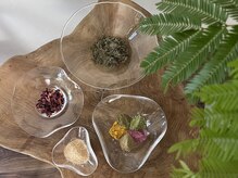 オンヌンオーガニック(onnun organic)