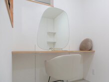 ラモ 桂川店(Ramo)/内装/洛西口/桂川