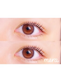 デザイン力が自慢のサロン