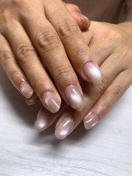 ティーエスクラブ(T.SCLUB)/マグネットフラッシュ