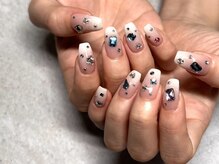 ジャマシュト(jumishat)