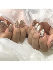 韓国、ワンホンデザイン