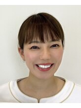 シーナ(Shiina) yuko 