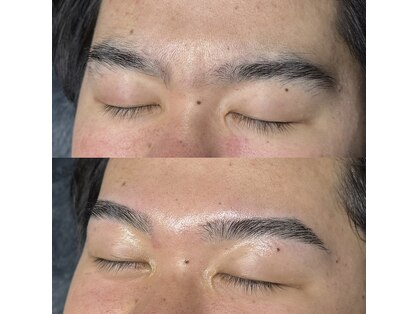 ジュビリー(JuBilee)の写真