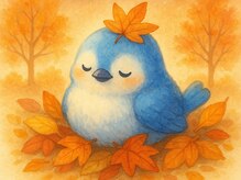 小鳥遊 タカナシ/