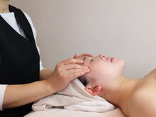 サロン フレール(Salon fre-ru)/