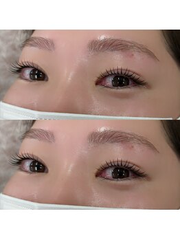 プラスアイ 大宮西口店/＆healthy♪