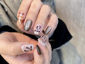 オペリア(OPELIA)/