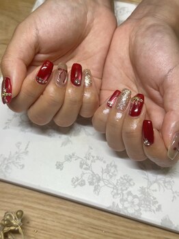 エミュート(emute)/60min.