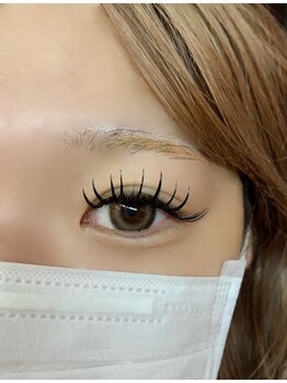 ノエル 久里浜店(Noel)/BINDLOCK 担当みほ