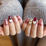 ニルプラス(N/R+)