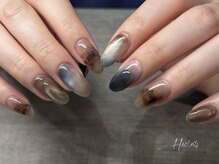 エクラス 銀座(Heclats)