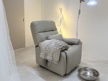 シェラン(celan)/*foot seat