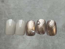 2026年2月standard 定額