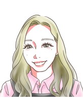 はあとねいる 豊田大林店 anna