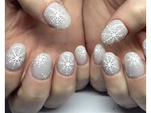 フライデートゥエンティーワン(Friday 21)/10本アートし放題持ち込みOK