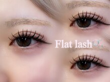 ガリカ 表参道(Gallica)/アンドヘルシー