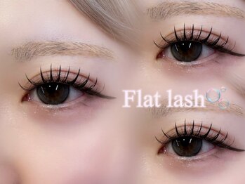 ガリカ 表参道(Gallica)/アンドヘルシー